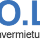 W.O.L.F. Autokranvermietung GmbH