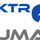 Elektro Oli Baumann GmbH | Forchheim