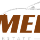 Meisterbetrieb Vollmer KFZ