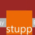 Boxheimer und Stupp Energieberatung GbR