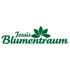Jessis Blumentraum