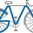 Fahrradhandel Gerhard Mayr