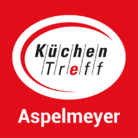 KüchenTreff Aspelmeyer Hille