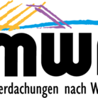 MWF Überdachungsbau GmbH
