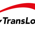 mYTranslog-IT GmbH