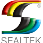 Sealtek Deutschland GmbH