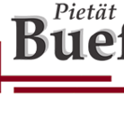 Bestattungsinstitut Maria Bueß