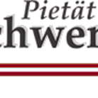 Bestattungsinstitut Schwenger