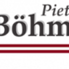 Bestattungsinstitut Karl-Heinz Böhmer - Ginsheim-Gustavsburg - Bischofsheim