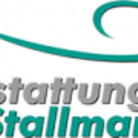 Stallmann Bestattungen - Nackenheim