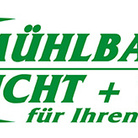 Mühlbauer Licht + Ton