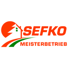 SEFKO Meisterbetrieb