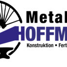 Metallbau Hoffmann - Bad Driburg