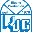 Werkmann, Jost u. Gärtner Kunststoff-Fenster und Jalousetten GmbH