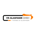 VR-Glasfaser GmbH