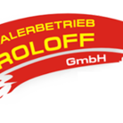 Malerbetrieb Roloff GmbH
