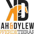 Die Pferdetierärzte Kojah & Dylewski