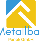 Metallbau Panek GmbH