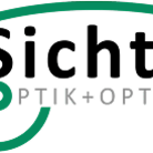 Sichtbar Optik+Optometrie