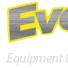 ISI Event GmbH | Eltville