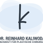 Dr. med. univ. Reinhard Kaliwoda, MRM