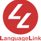LanguageLink Sprachdienste GmbH