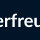 NORD/FM Norddeutsche Facility-Management GmbH