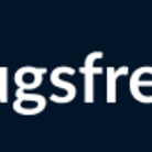 NORD/FM Norddeutsche Facility-Management GmbH