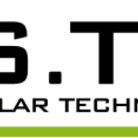 Solartechnik Merker | Graz