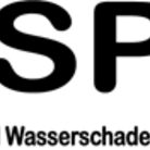 PS & P Brand- und Wasserschadensanierung | Wien