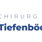 Dr. Thomas Tiefenböck