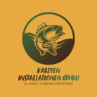 Karpfen Installationen GmbH