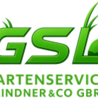 Gartenservice Lindner & Co Gbr