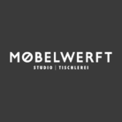 Møbelwerft Tischlerei GmbH