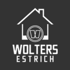 Stefan Wolters GmbH