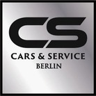 CS Cars & Service Berlin GmbH