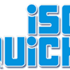 ISO-QUICK