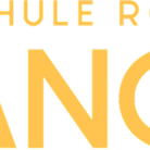 Driving School Roberto Mango Iserlohn