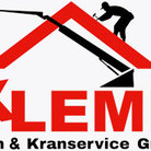 Klemp Dach & Kranservice GmbH