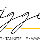 TIGGER Werkstatt • Tankstelle • Waschanlage
