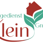 Pflegedienst Klein | Berlin Steglitz-Zehlendorf