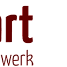 formart holzhandwerk Inh. Sven Gottschalk