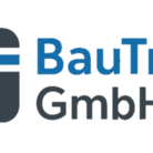 BauTrass GmbH