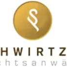 Schwirtzek Rechtsanwälte Fachanwälte | Berlin