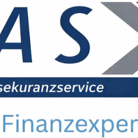 PAS Private Assekuranzservice der Finanzexperte