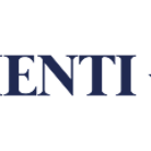 ELEMENTI GmbH