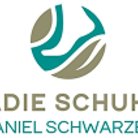 Orthopädie Schuhtechnik Daniel Schwarzer