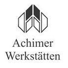 Achimer Werkstätten für Holz-Kunststoff- und Aluminiumverarbeitung G. Lagerpusch KG