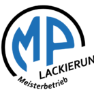 MP Lackierungen GmbH