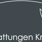 Bestattungen Kremer